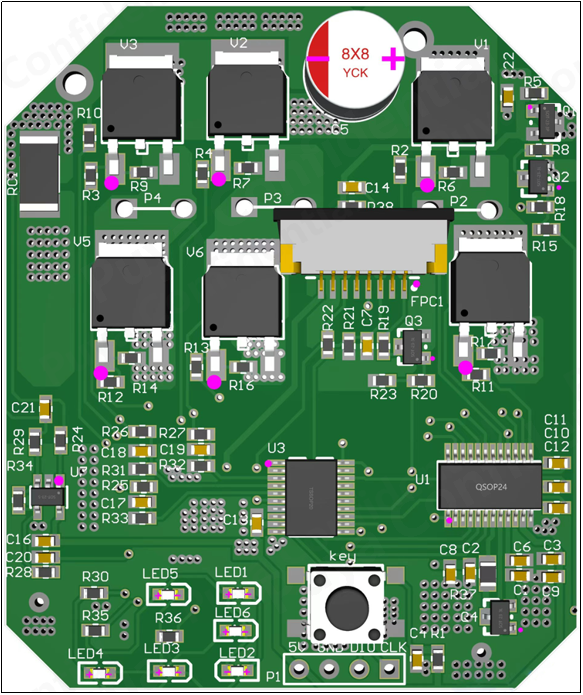 圖片4.png 圖片4.png