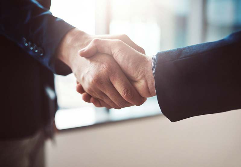 股東和債權(quán)人保護