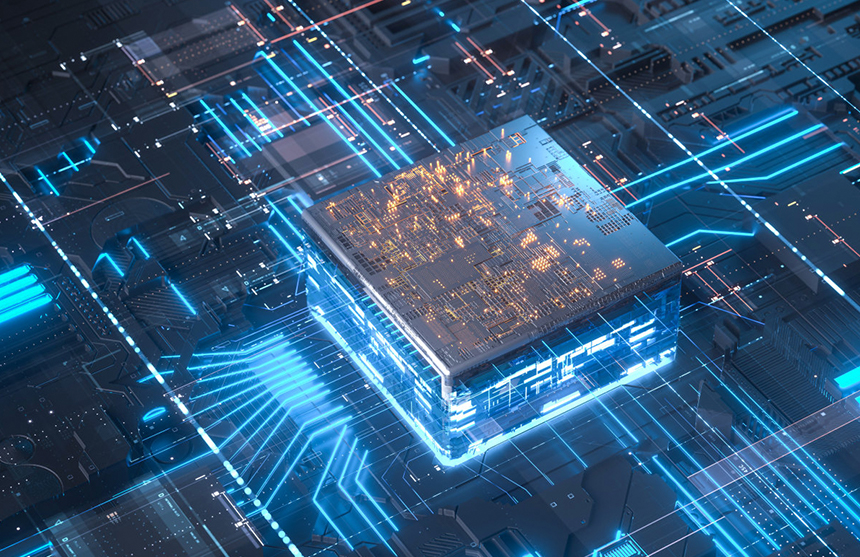 電表用1000萬次擦寫EEPROM系列產品