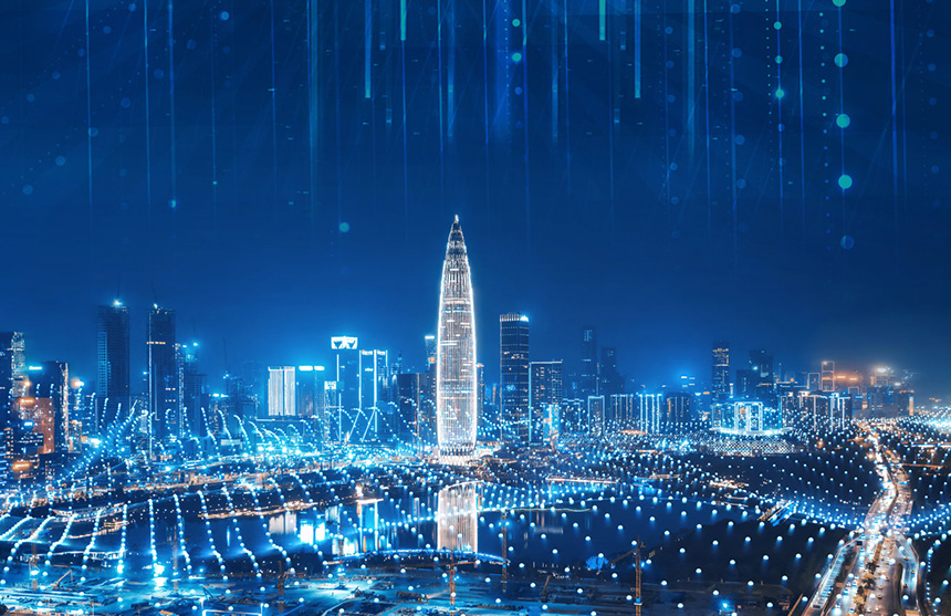 啟新程，創(chuàng)新篇——普冉股份再譜華麗新篇章