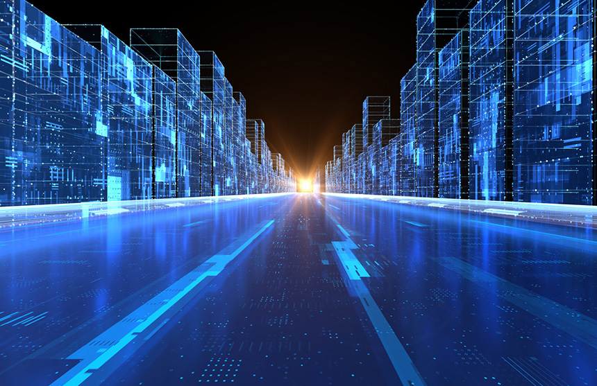 普冉推出領先的超低電壓超低功耗 NOR Flash系列產(chǎn)品