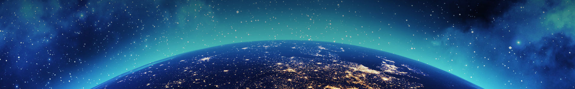 應(yīng)用領(lǐng)域