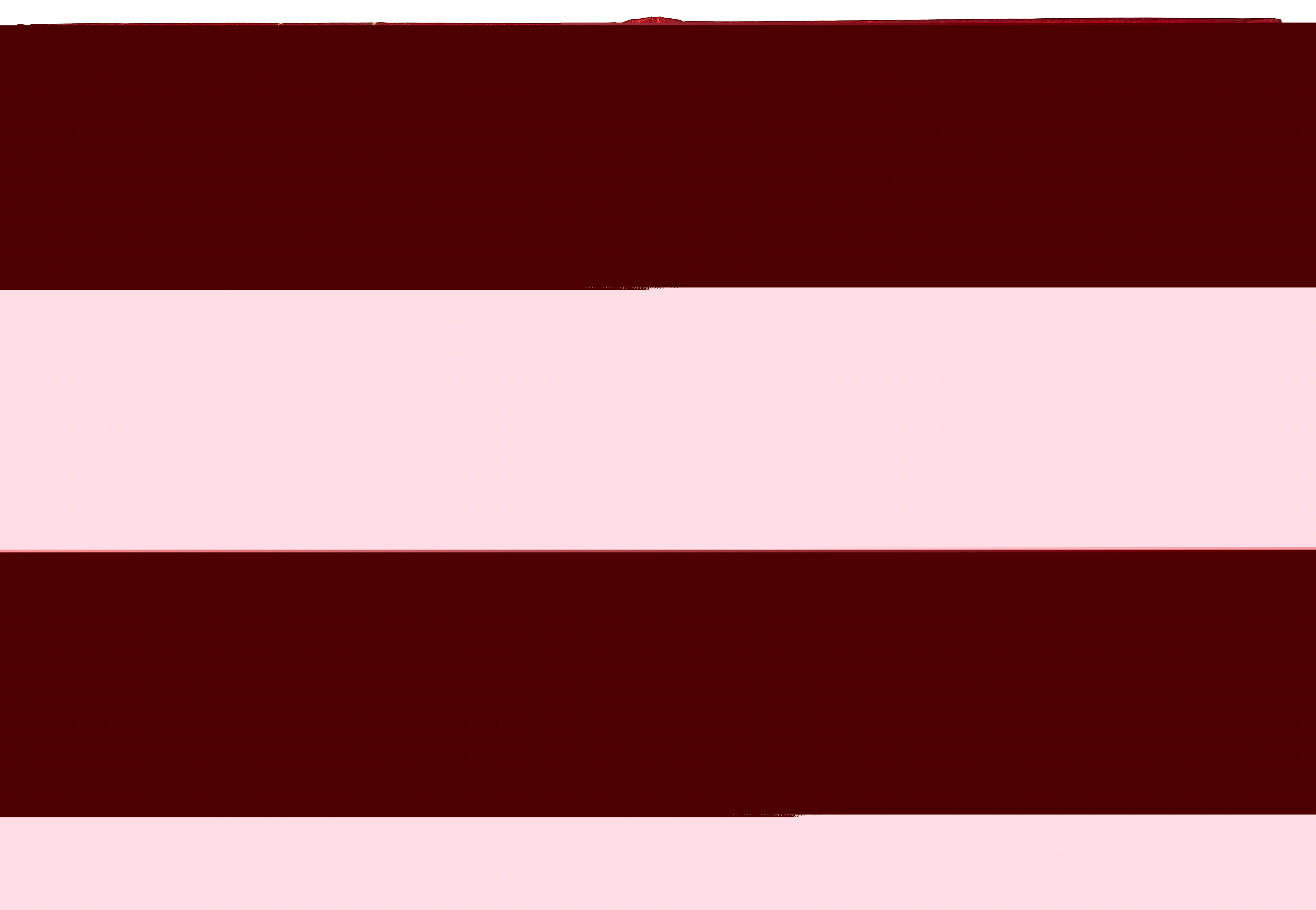 喜報！普冉股份入選“2024年上海市重點服務獨角獸（潛力）企業(yè)”(圖3)